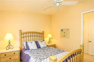 14550 Red Fox Run, Naples, FL 34110 - Photo 28