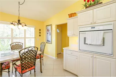 14550 Red Fox Run #402, Naples, FL 34110 - Photo 22