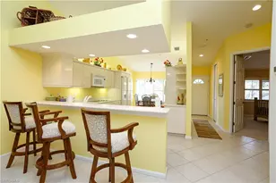 14550 Red Fox Run, Naples, FL 34110 - Photo 16