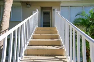 14550 Red Fox Run, Naples, FL 34110 - Photo 2
