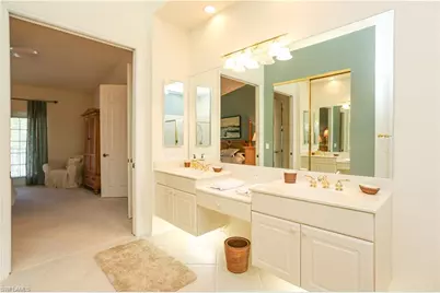 14550 Red Fox Run #402, Naples, FL 34110 - Photo 42