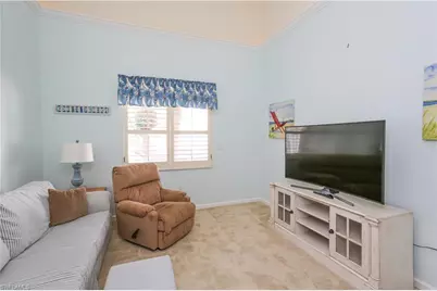 14550 Red Fox Run #402, Naples, FL 34110 - Photo 34