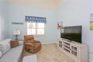 14550 Red Fox Run, Naples, FL 34110 - Photo 34