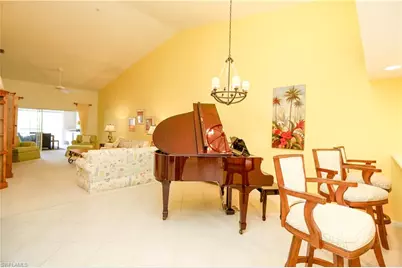 14550 Red Fox Run #402, Naples, FL 34110 - Photo 18