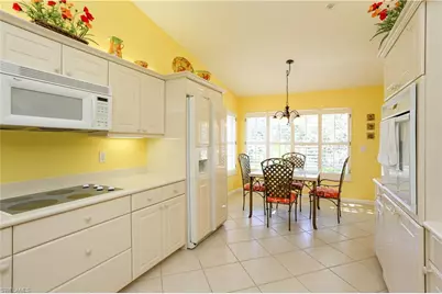 14550 Red Fox Run #402, Naples, FL 34110 - Photo 20