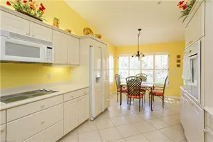 14550 Red Fox Run, Naples, FL 34110 - Photo 20
