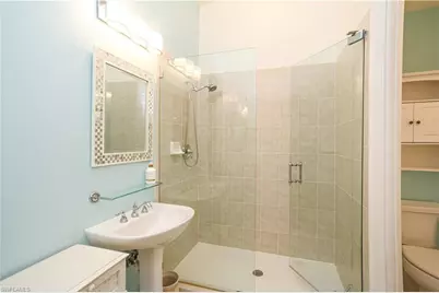 14550 Red Fox Run #402, Naples, FL 34110 - Photo 30