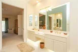 14550 Red Fox Run, Naples, FL 34110 - Photo 42