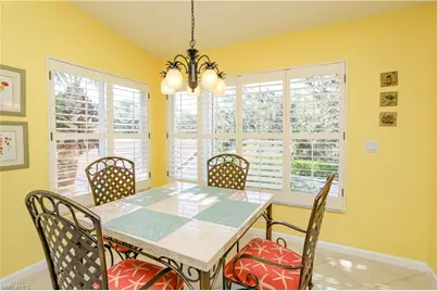 14550 Red Fox Run #402, Naples, FL 34110 - Photo 24