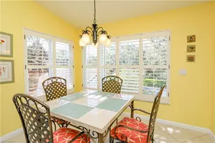 14550 Red Fox Run, Naples, FL 34110 - Photo 24