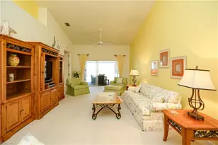 14550 Red Fox Run, Naples, FL 34110 - Photo 14