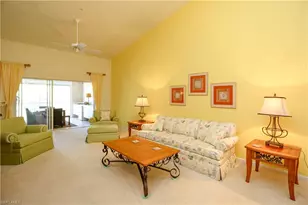 14550 Red Fox Run, Naples, FL 34110 - Photo 12