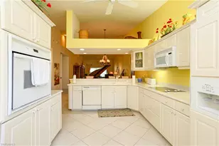 14550 Red Fox Run, Naples, FL 34110 - Photo 26