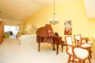 14550 Red Fox Run, Naples, FL 34110 - Photo 18