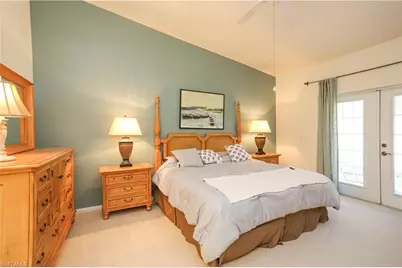 14550 Red Fox Run #402, Naples, FL 34110 - Photo 36