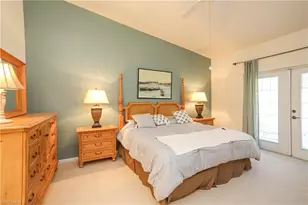 14550 Red Fox Run, Naples, FL 34110 - Photo 36