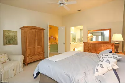 14550 Red Fox Run #402, Naples, FL 34110 - Photo 38