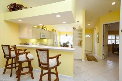 14550 Red Fox Run #402, Naples, FL 34110 - Photo 16