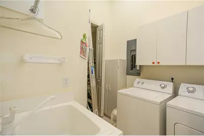 14550 Red Fox Run #402, Naples, FL 34110 - Photo 32