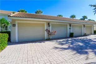 14550 Red Fox Run, Naples, FL 34110 - Photo 1