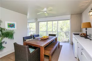 14550 Red Fox Run, Naples, FL 34110 - Photo 4