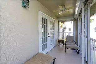 14550 Red Fox Run, Naples, FL 34110 - Photo 6