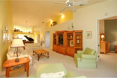 14550 Red Fox Run #402, Naples, FL 34110 - Photo 10
