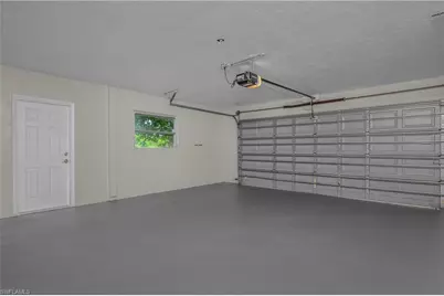 6350 Painted Leaf Ln, Naples, FL 34116 - Photo 26