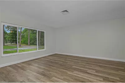 6350 Painted Leaf Ln, Naples, FL 34116 - Photo 8