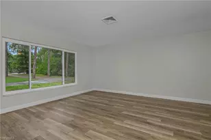 6350 Painted Leaf Ln, Naples, FL 34116 - Photo 8