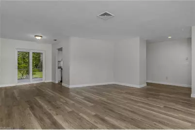 6350 Painted Leaf Ln, Naples, FL 34116 - Photo 6