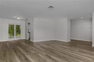6350 Painted Leaf Ln, Naples, FL 34116 - Photo 6