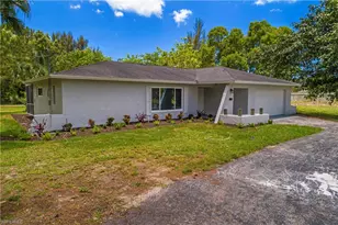 6350 Painted Leaf Ln, Naples, FL 34116 - Photo 32
