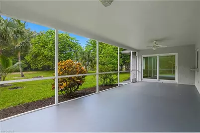 6350 Painted Leaf Ln, Naples, FL 34116 - Photo 24