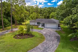 6350 Painted Leaf Ln, Naples, FL 34116 - Photo 30