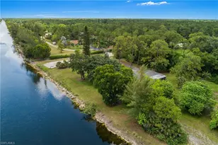 6350 Painted Leaf Ln, Naples, FL 34116 - Photo 2