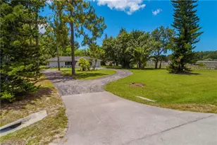 6350 Painted Leaf Ln, Naples, FL 34116 - Photo 34