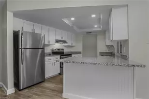 6350 Painted Leaf Ln, Naples, FL 34116 - Photo 12