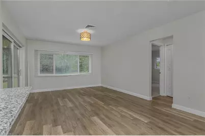 6350 Painted Leaf Ln, Naples, FL 34116 - Photo 14