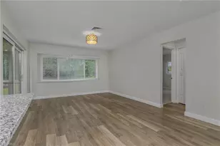 6350 Painted Leaf Ln, Naples, FL 34116 - Photo 14