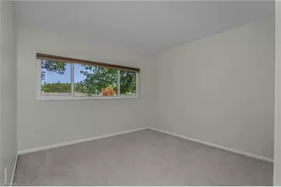 6350 Painted Leaf Ln, Naples, FL 34116 - Photo 22
