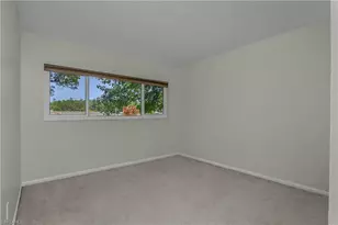 6350 Painted Leaf Ln, Naples, FL 34116 - Photo 22
