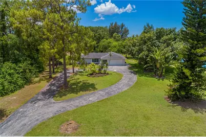 6350 Painted Leaf Ln, Naples, FL 34116 - Photo 1