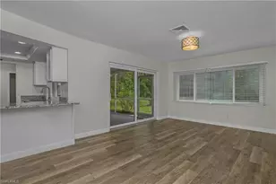6350 Painted Leaf Ln, Naples, FL 34116 - Photo 16