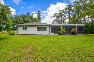 6350 Painted Leaf Ln, Naples, FL 34116 - Photo 28