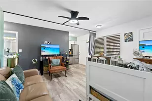 167 N Collier Blvd, Marco Island, FL 34145 - Photo 10