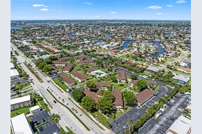 167 N Collier Blvd #V9, Marco Island, FL 34145 - Photo 22