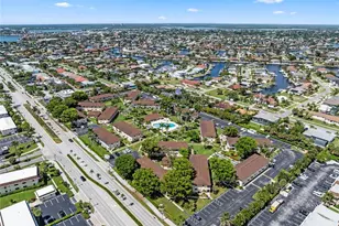 167 N Collier Blvd, Marco Island, FL 34145 - Photo 22
