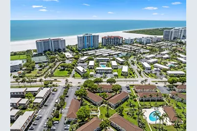 167 N Collier Blvd #V9, Marco Island, FL 34145 - Photo 24