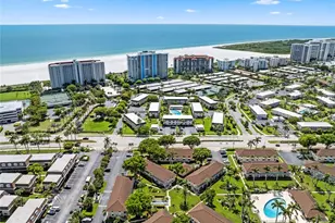 167 N Collier Blvd, Marco Island, FL 34145 - Photo 24